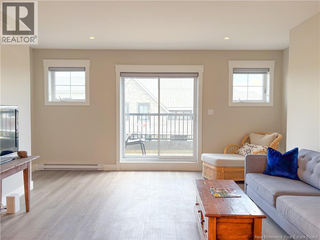 24 Riverview Drive Unit# 103, Somerville, New Brunswick  E7P 3B4 - Photo 18 - NB130660