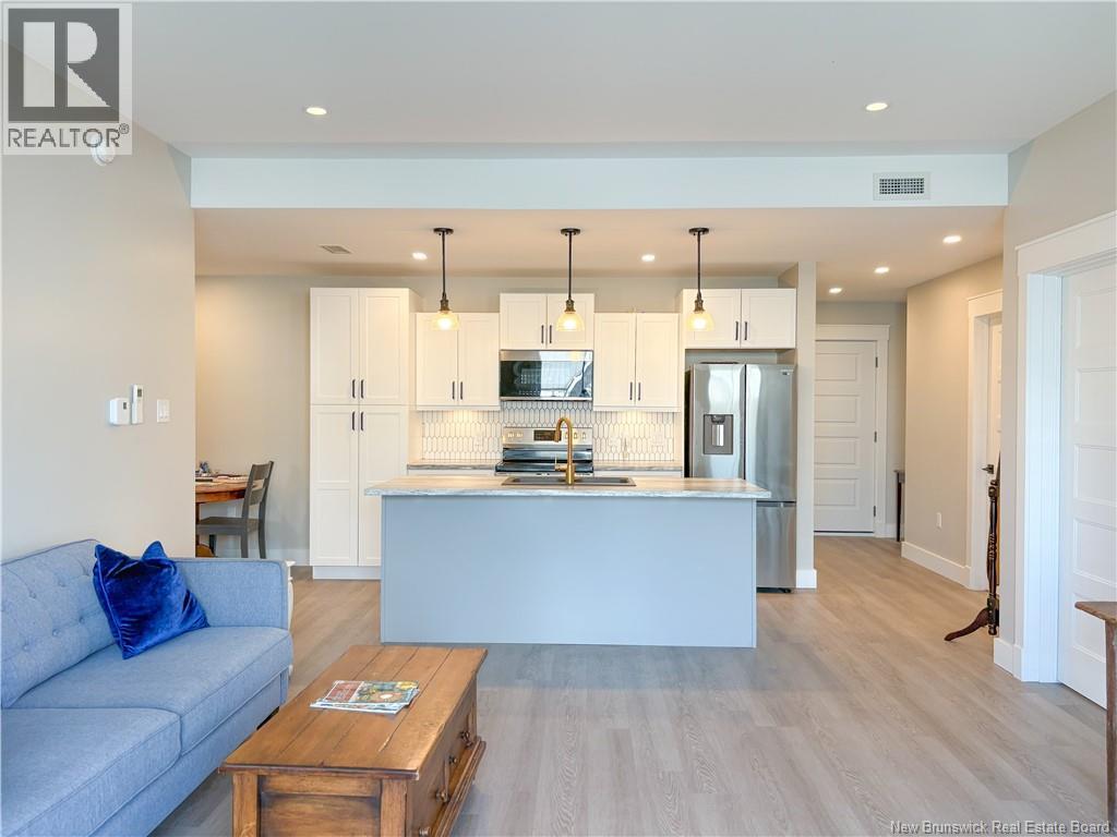 24 Riverview Drive Unit# 103, Somerville, New Brunswick  E7P 3B4 - Photo 19 - NB130660