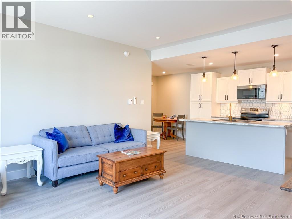 24 Riverview Drive Unit# 103, Somerville, New Brunswick  E7P 3B4 - Photo 20 - NB130660