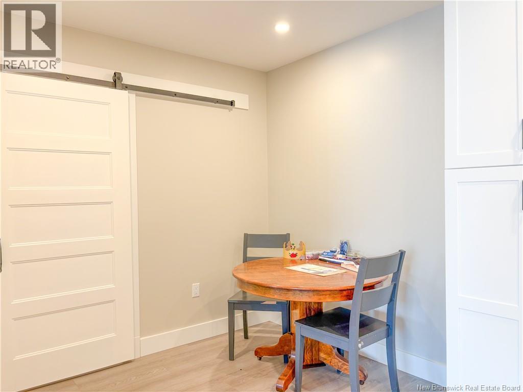 24 Riverview Drive Unit# 103, Somerville, New Brunswick  E7P 3B4 - Photo 21 - NB130660
