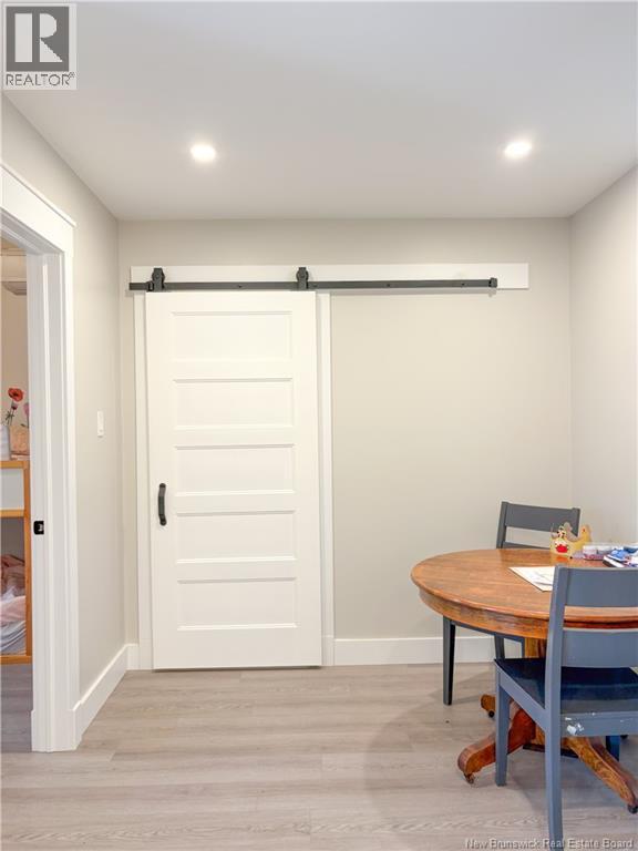 24 Riverview Drive Unit# 103, Somerville, New Brunswick  E7P 3B4 - Photo 22 - NB130660