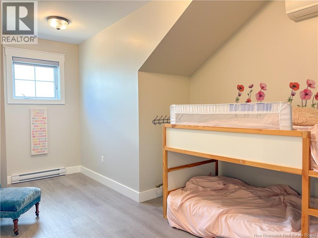 24 Riverview Drive Unit# 103, Somerville, New Brunswick  E7P 3B4 - Photo 23 - NB130660