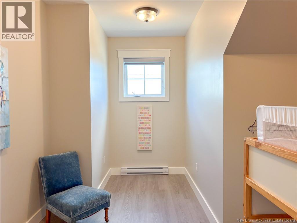 24 Riverview Drive Unit# 103, Somerville, New Brunswick  E7P 3B4 - Photo 24 - NB130660