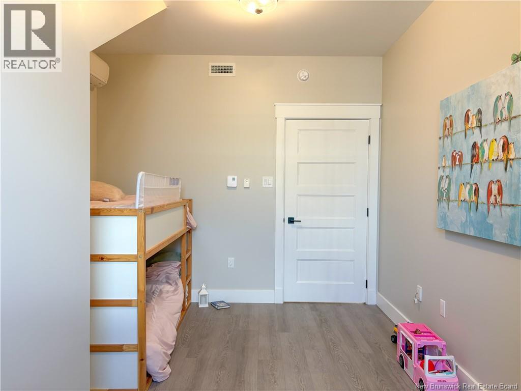 24 Riverview Drive Unit# 103, Somerville, New Brunswick  E7P 3B4 - Photo 25 - NB130660