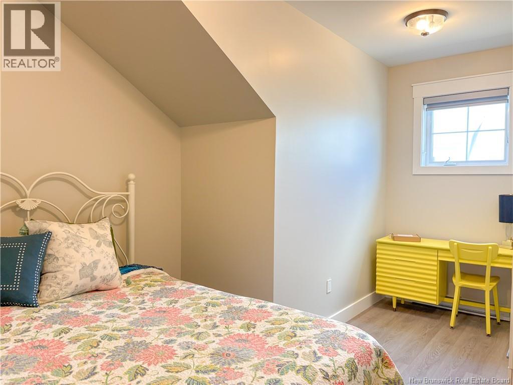 24 Riverview Drive Unit# 103, Somerville, New Brunswick  E7P 3B4 - Photo 26 - NB130660