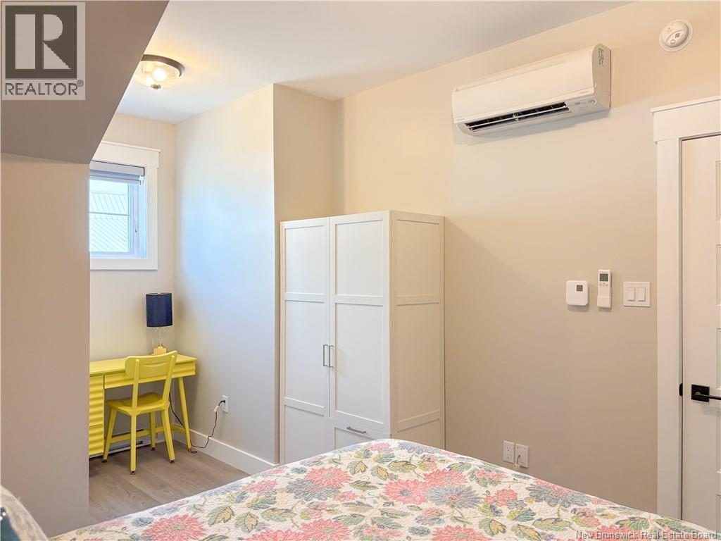 24 Riverview Drive Unit# 103, Somerville, New Brunswick  E7P 3B4 - Photo 27 - NB130660