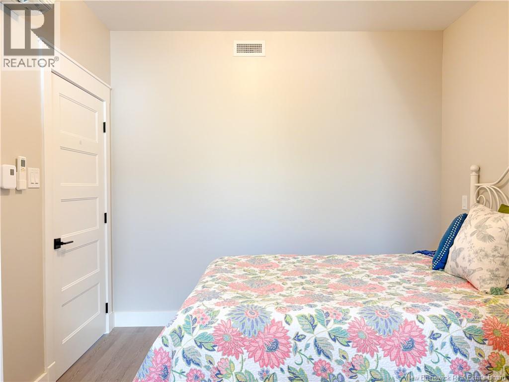 24 Riverview Drive Unit# 103, Somerville, New Brunswick  E7P 3B4 - Photo 28 - NB130660