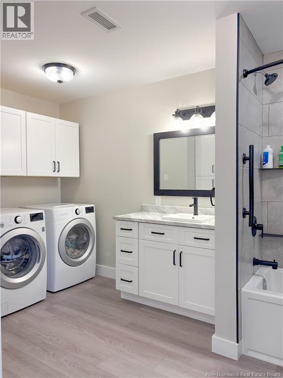 24 Riverview Drive Unit# 103, Somerville, New Brunswick  E7P 3B4 - Photo 29 - NB130660