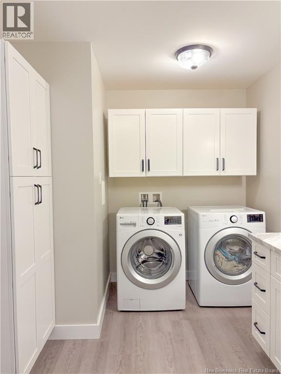 24 Riverview Drive Unit# 103, Somerville, New Brunswick  E7P 3B4 - Photo 30 - NB130660