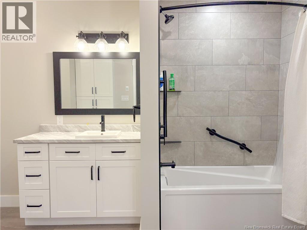 24 Riverview Drive Unit# 103, Somerville, New Brunswick  E7P 3B4 - Photo 31 - NB130660