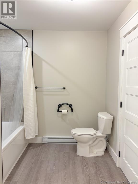 24 Riverview Drive Unit# 103, Somerville, New Brunswick  E7P 3B4 - Photo 32 - NB130660