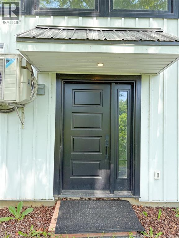 24 Riverview Drive Unit# 103, Somerville, New Brunswick  E7P 3B4 - Photo 5 - NB130660