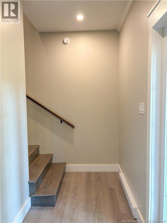 24 Riverview Drive Unit# 103, Somerville, New Brunswick  E7P 3B4 - Photo 6 - NB130660