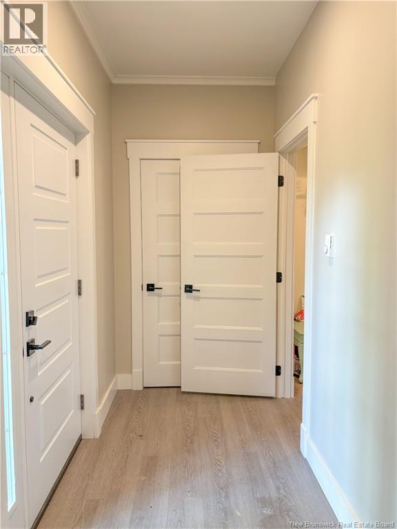 24 Riverview Drive Unit# 103, Somerville, New Brunswick  E7P 3B4 - Photo 7 - NB130660