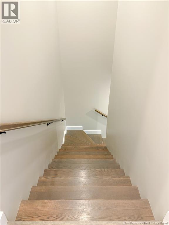 24 Riverview Drive Unit# 103, Somerville, New Brunswick  E7P 3B4 - Photo 8 - NB130660