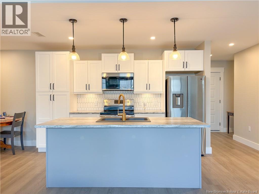 24 Riverview Drive Unit# 103, Somerville, New Brunswick  E7P 3B4 - Photo 9 - NB130660