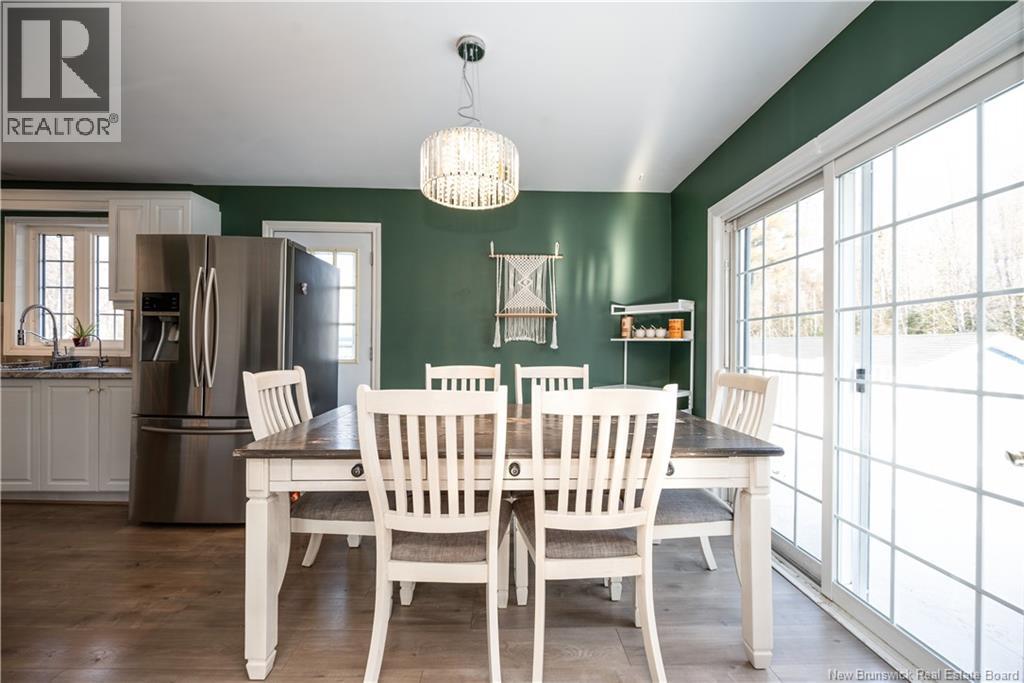 90 Saint-Paul Street, Rogersville, New Brunswick E4Y 1W2 - Photo 10 - NB130613