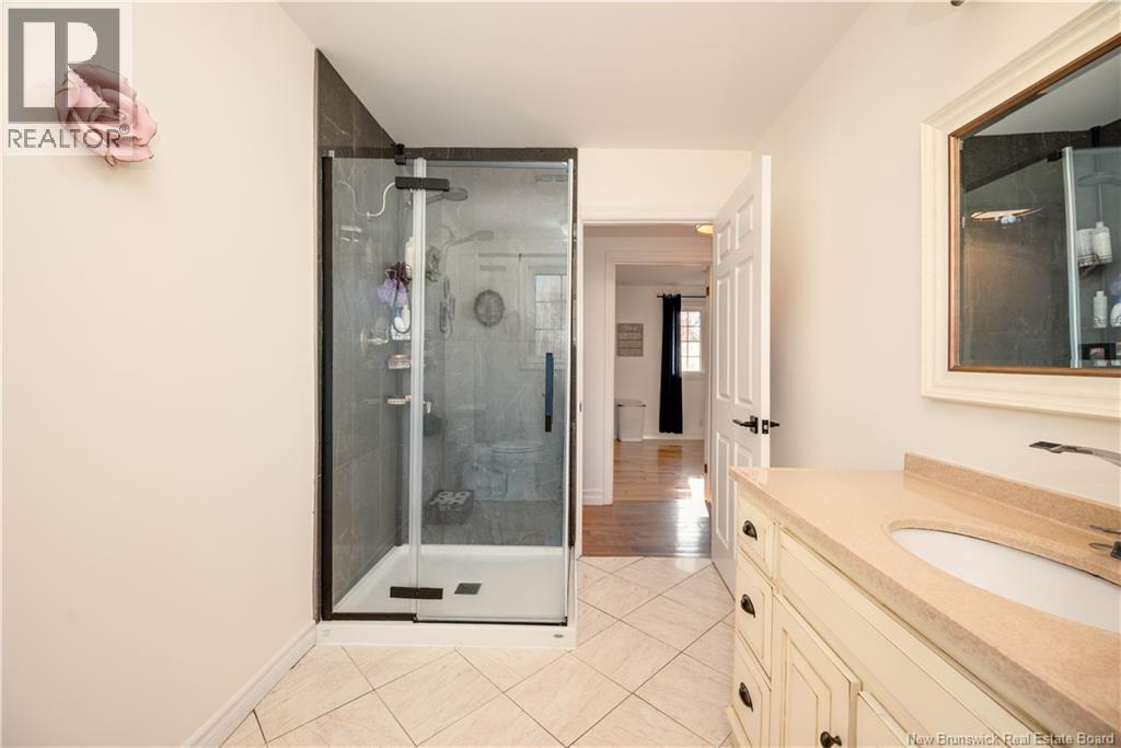 90 Saint-Paul Street, Rogersville, New Brunswick E4Y 1W2 - Photo 11 - NB130613