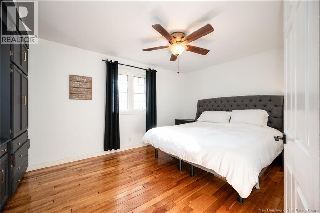 90 Saint-Paul Street, Rogersville, New Brunswick E4Y 1W2 - Photo 13 - NB130613