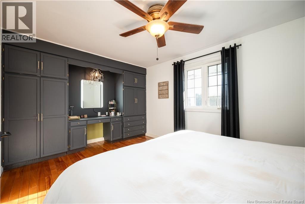 90 Saint-Paul Street, Rogersville, New Brunswick E4Y 1W2 - Photo 14 - NB130613