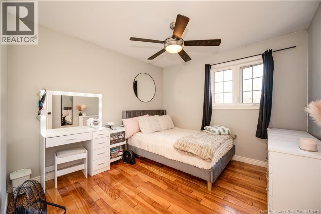 90 Saint-Paul Street, Rogersville, New Brunswick E4Y 1W2 - Photo 15 - NB130613