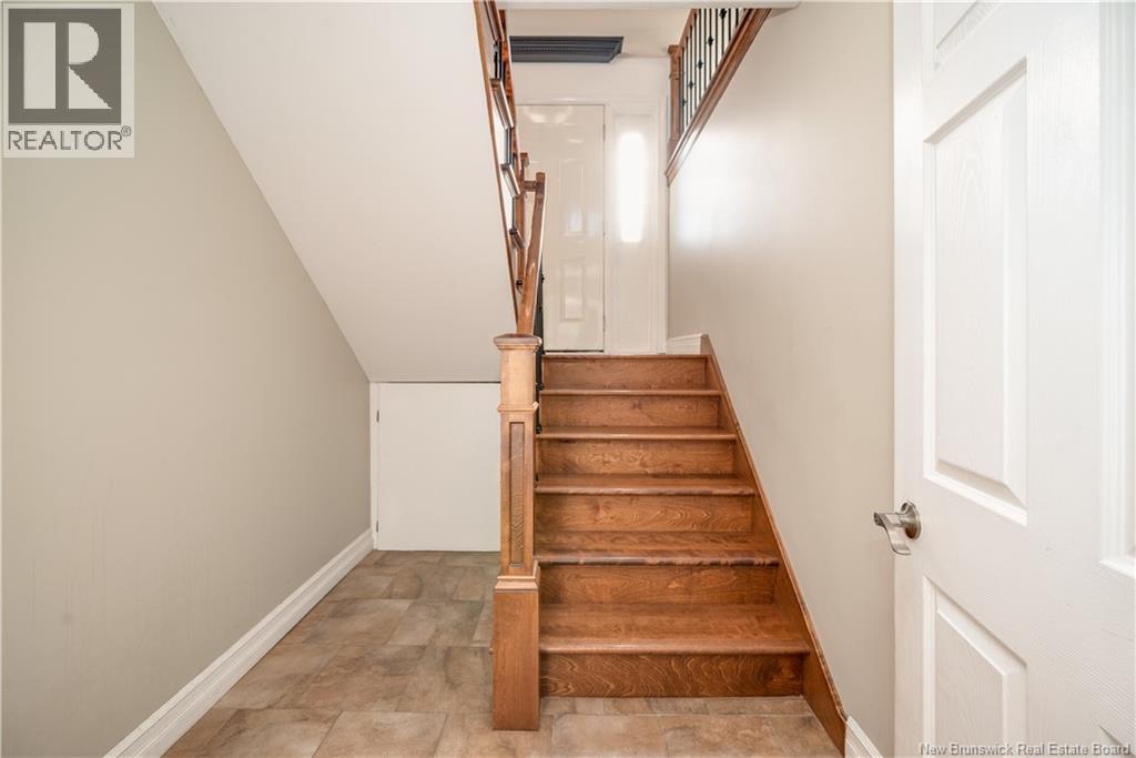 90 Saint-Paul Street, Rogersville, New Brunswick E4Y 1W2 - Photo 16 - NB130613