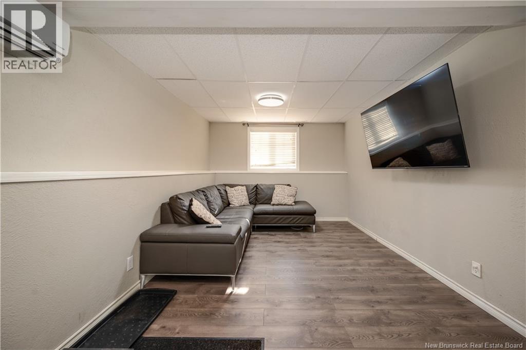 90 Saint-Paul Street, Rogersville, New Brunswick E4Y 1W2 - Photo 17 - NB130613