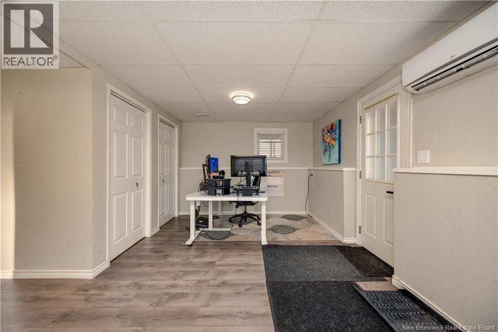90 Saint-Paul Street, Rogersville, New Brunswick E4Y 1W2 - Photo 18 - NB130613