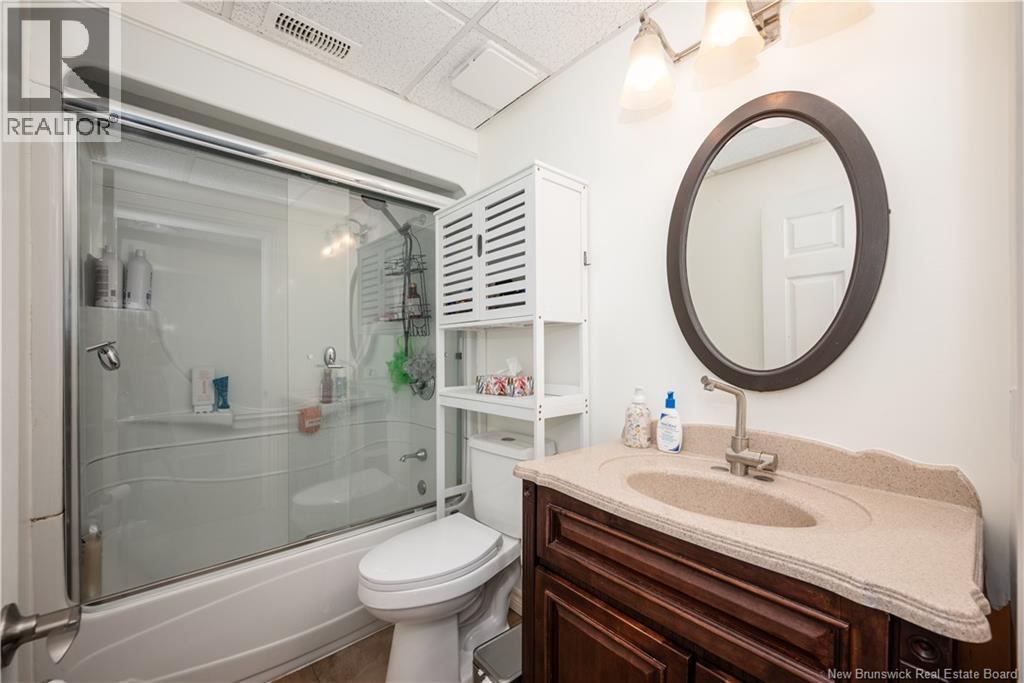 90 Saint-Paul Street, Rogersville, New Brunswick E4Y 1W2 - Photo 19 - NB130613