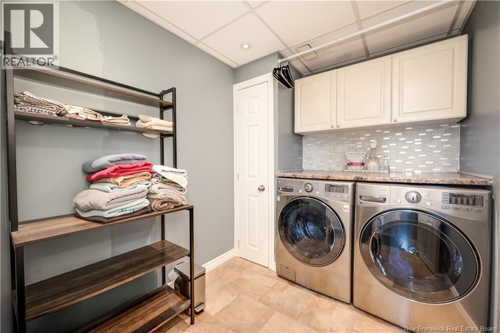 90 Saint-Paul Street, Rogersville, New Brunswick E4Y 1W2 - Photo 20 - NB130613