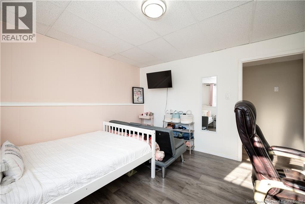 90 Saint-Paul Street, Rogersville, New Brunswick E4Y 1W2 - Photo 21 - NB130613