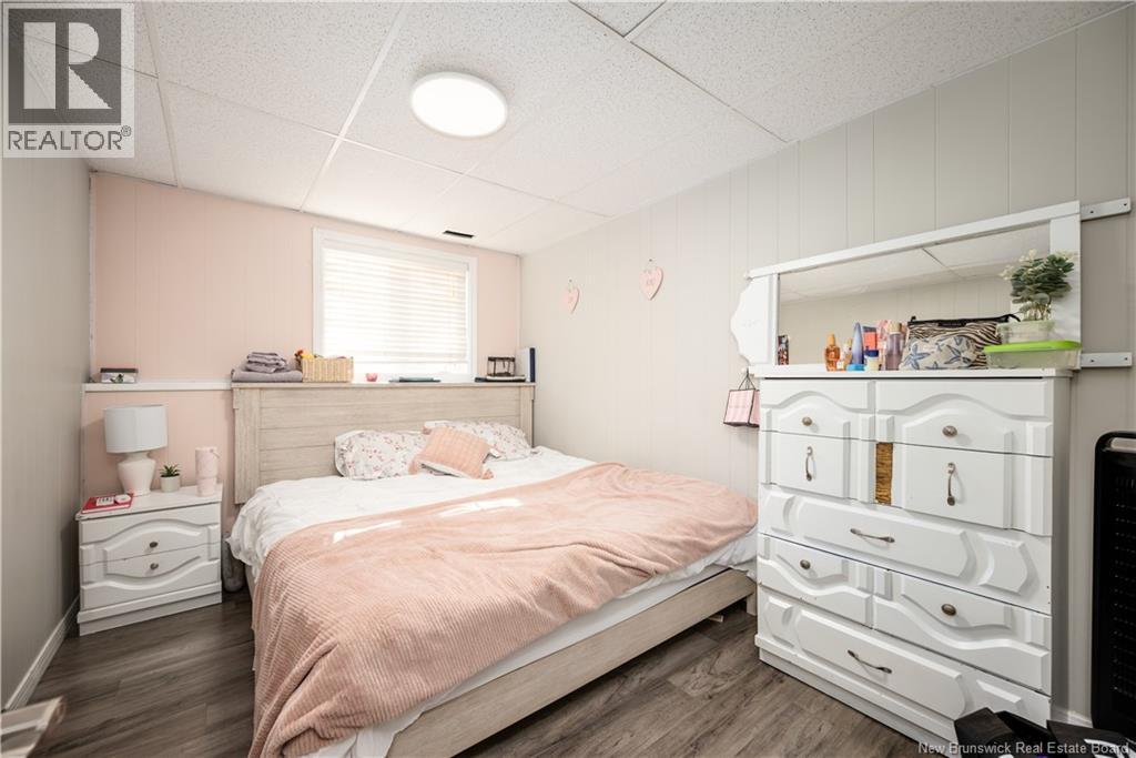 90 Saint-Paul Street, Rogersville, New Brunswick E4Y 1W2 - Photo 23 - NB130613