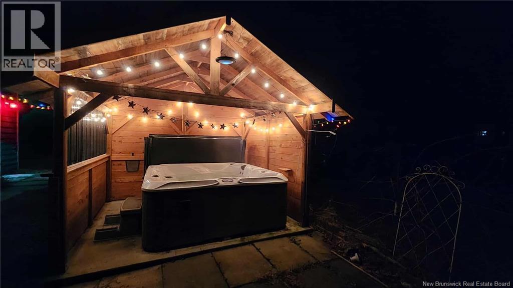 90 Saint-Paul Street, Rogersville, New Brunswick E4Y 1W2 - Photo 26 - NB130613