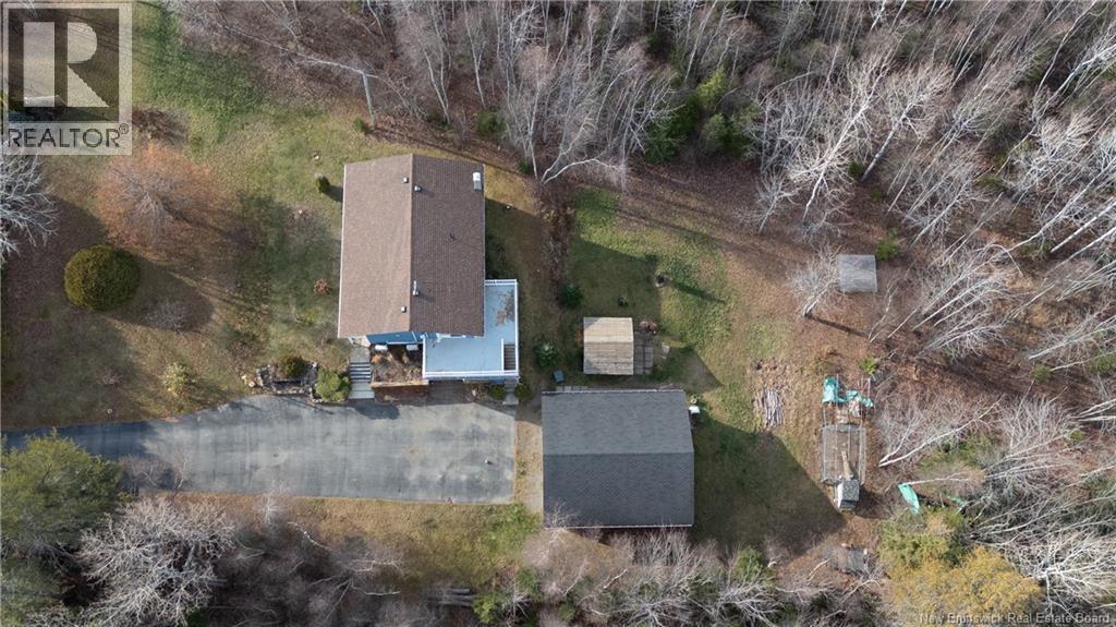 90 Saint-Paul Street, Rogersville, New Brunswick E4Y 1W2 - Photo 29 - NB130613