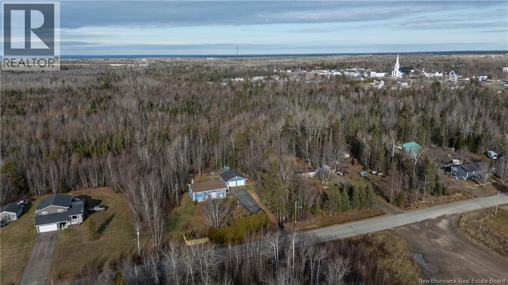 90 Saint-Paul Street, Rogersville, New Brunswick E4Y 1W2 - Photo 30 - NB130613