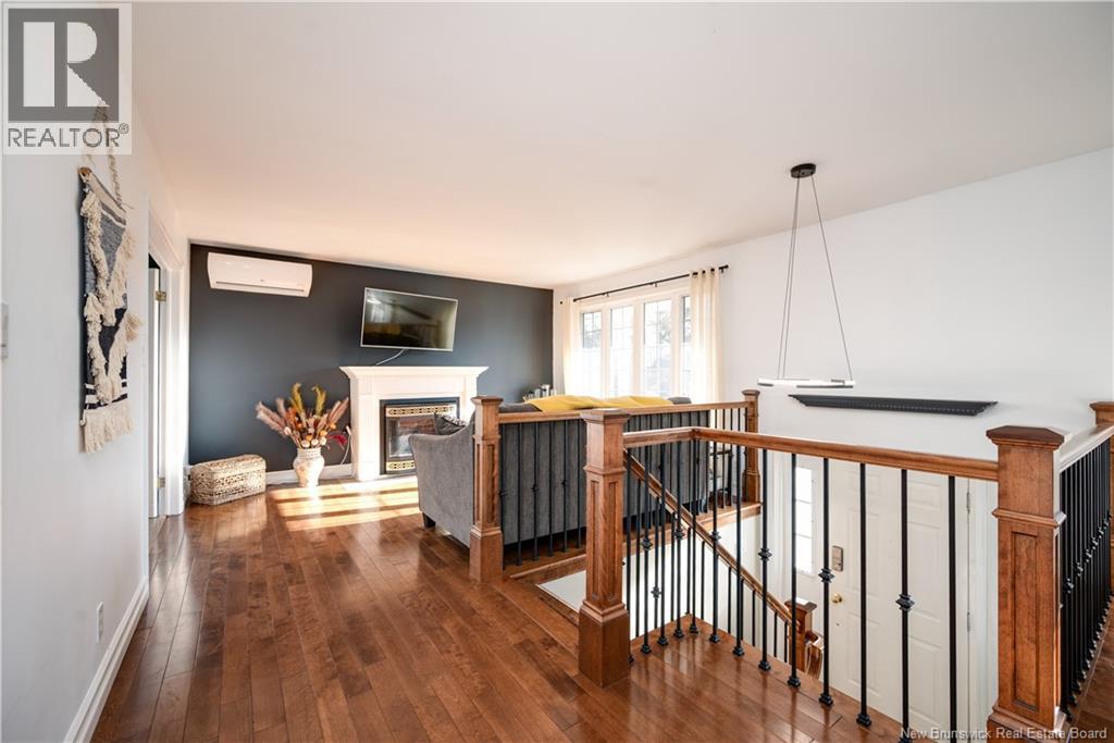 90 Saint-Paul Street, Rogersville, New Brunswick E4Y 1W2 - Photo 4 - NB130613