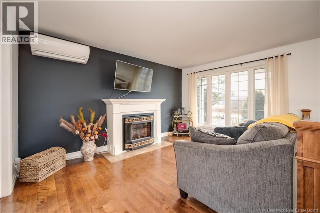 90 Saint-Paul Street, Rogersville, New Brunswick E4Y 1W2 - Photo 5 - NB130613