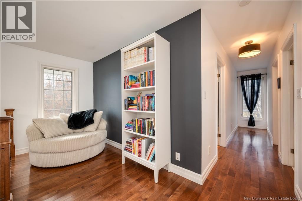 90 Saint-Paul Street, Rogersville, New Brunswick E4Y 1W2 - Photo 6 - NB130613