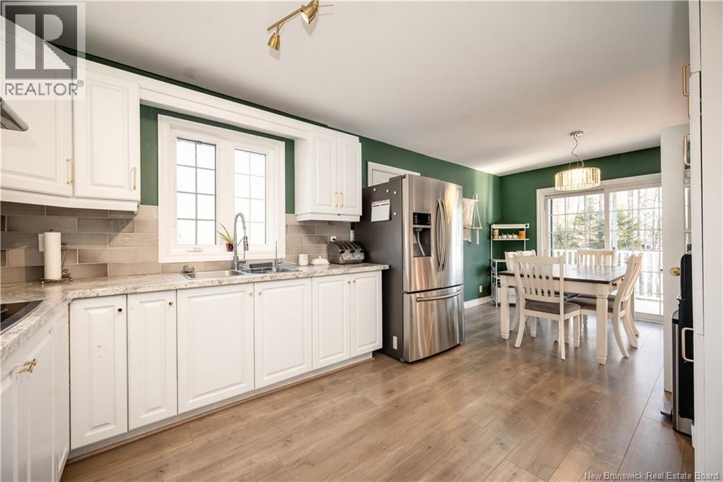 90 Saint-Paul Street, Rogersville, New Brunswick E4Y 1W2 - Photo 8 - NB130613