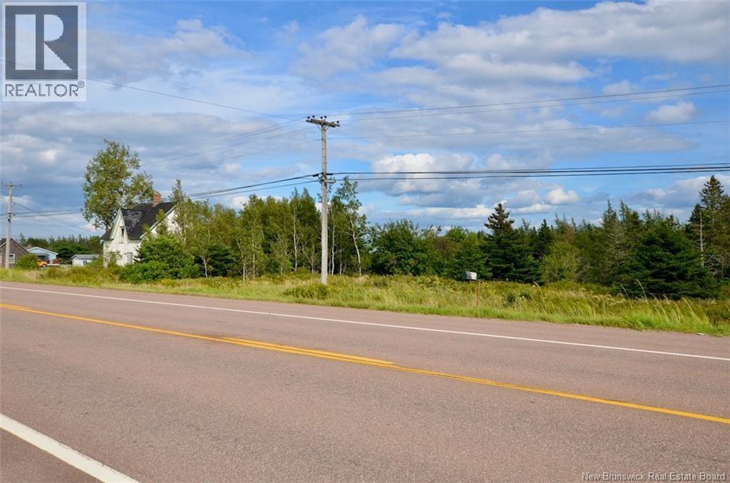 Lot Route 16, Pointe De Bute, New Brunswick  E4Z 2N5 - Photo 10 - NB130682