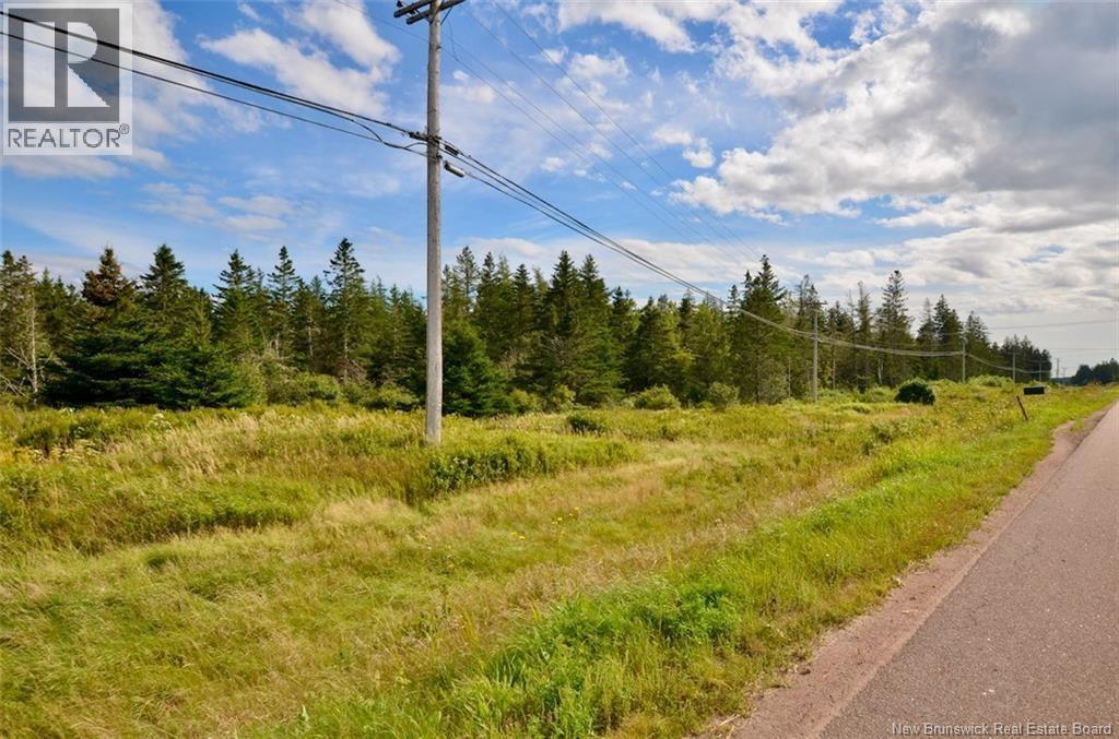 Lot Route 16, Pointe De Bute, New Brunswick  E4Z 2N5 - Photo 3 - NB130682