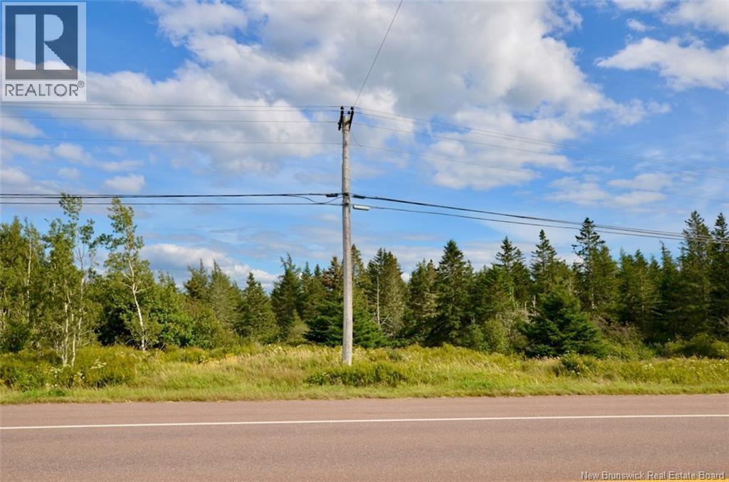 Lot Route 16, Pointe De Bute, New Brunswick  E4Z 2N5 - Photo 5 - NB130682