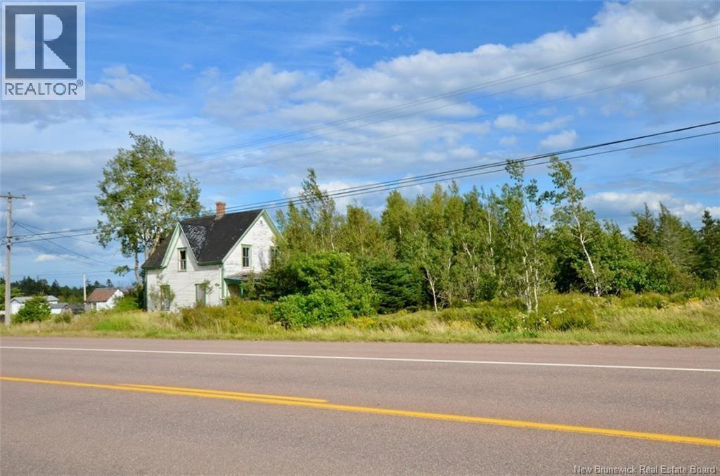 Lot Route 16, Pointe De Bute, New Brunswick  E4Z 2N5 - Photo 6 - NB130682
