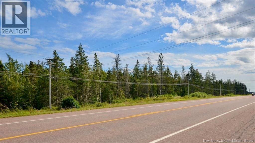 Lot Route 16, Pointe De Bute, New Brunswick  E4Z 2N5 - Photo 7 - NB130682