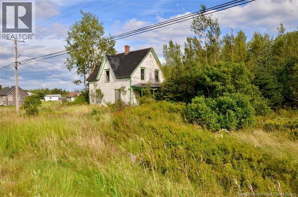 Lot Route 16, Pointe De Bute, New Brunswick  E4Z 2N5 - Photo 9 - NB130682