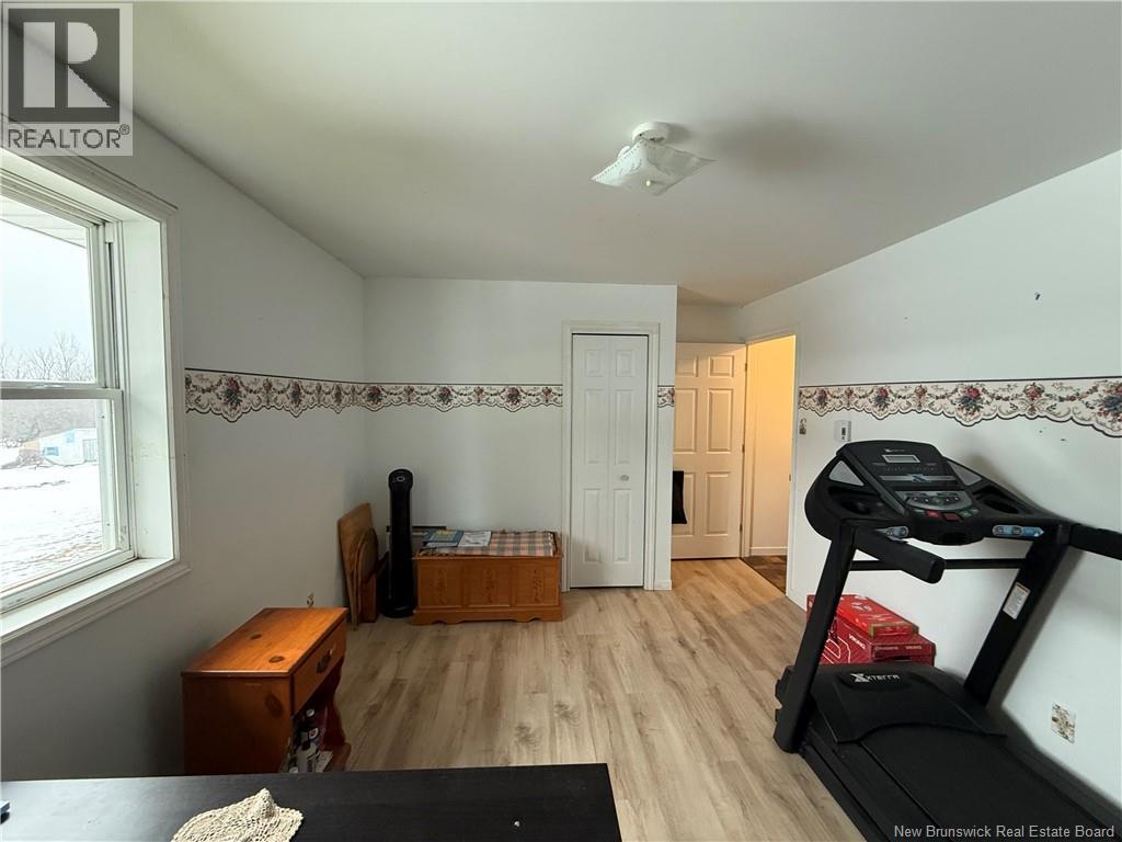 490 Newburg Road, Newburg, New Brunswick E7N 1X3 - Photo 10 - NB130681