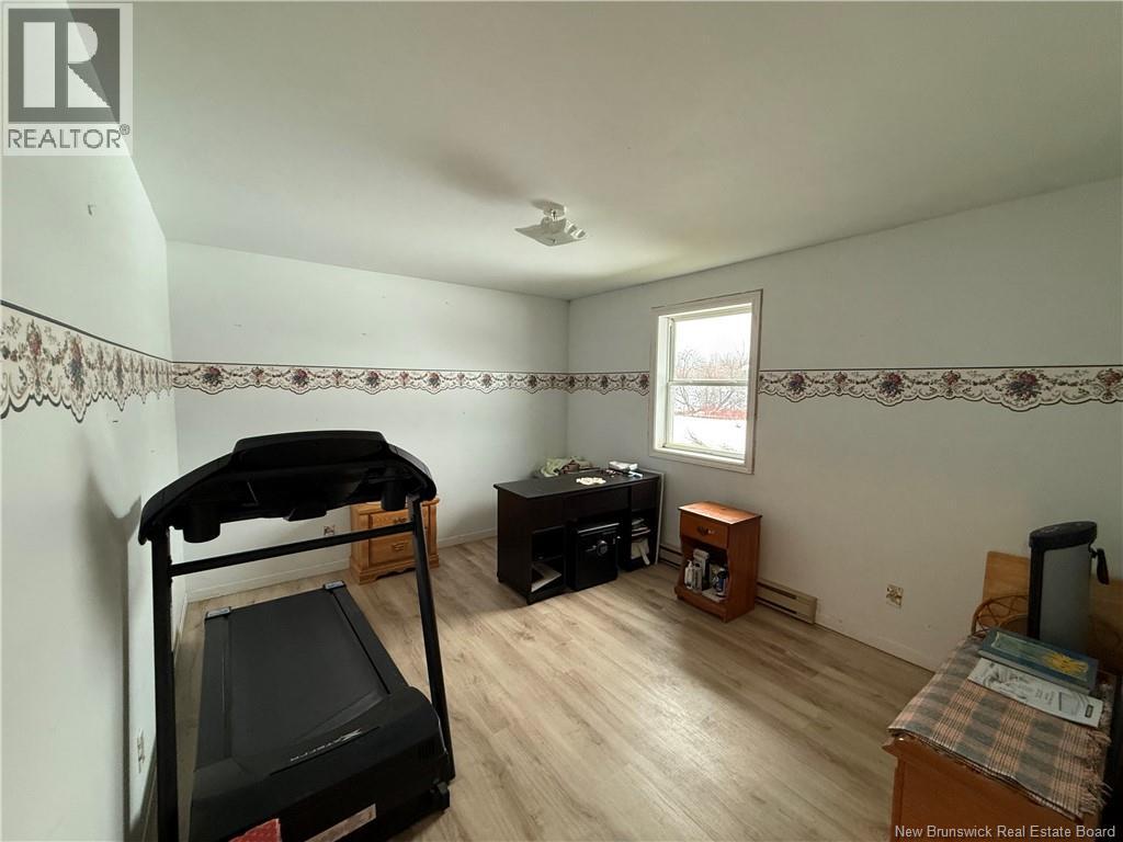 490 Newburg Road, Newburg, New Brunswick E7N 1X3 - Photo 11 - NB130681