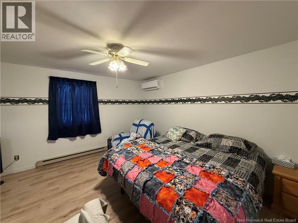 490 Newburg Road, Newburg, New Brunswick E7N 1X3 - Photo 12 - NB130681