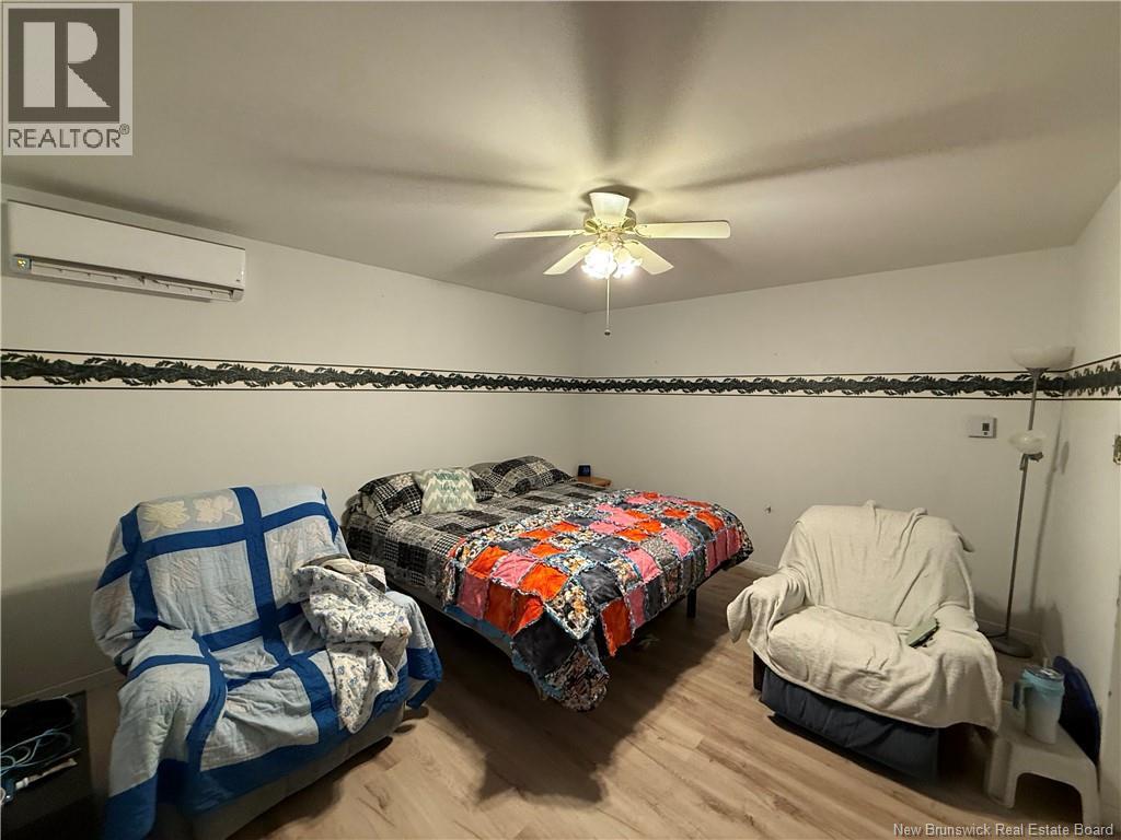 490 Newburg Road, Newburg, New Brunswick E7N 1X3 - Photo 13 - NB130681