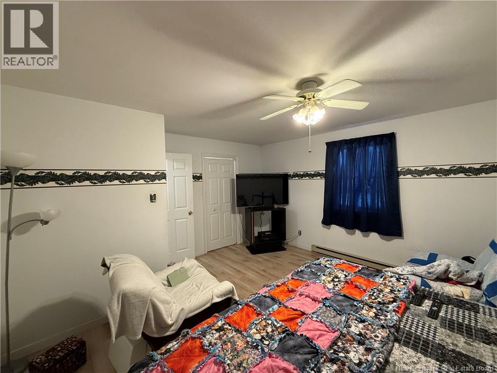 490 Newburg Road, Newburg, New Brunswick E7N 1X3 - Photo 14 - NB130681